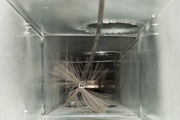  Carolina Beach, NC Airduct Cleaning Pros